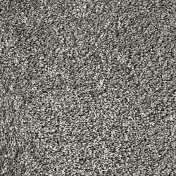 Ковровое покрытие BONKEEL Glint Grey (Бонкил Глинт Грей)