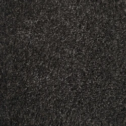 Ковровое покрытие BONKEEL Glint Graphit (Бонкил Глинт Графит)
