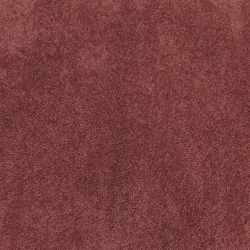 Ковровое покрытие BONKEEL Glint Coral (Бонкил Глинт Корал)