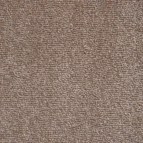 Ковровое покрытие BONKEEL Gently Brown (Бонкил Джентли Браун)