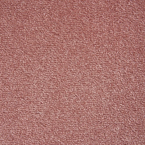 Ковровое покрытие BONKEEL Gently Rose (Бонкил Джентли Роуз)