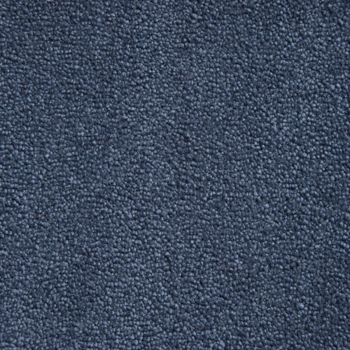 Ковровое покрытие BONKEEL Gently Blue (Бонкил Джентли Блю)