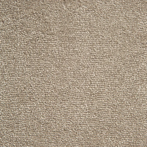 Ковровое покрытие BONKEEL Gently Walnut (Бонкил Джентли Уолнат)