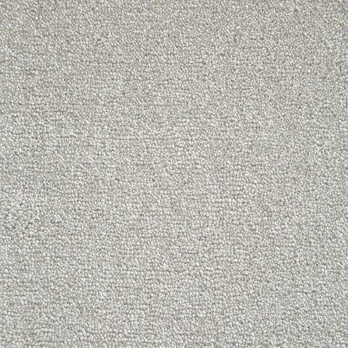 Ковровое покрытие BONKEEL Gently Grey (Бонкил Джентли Грей)