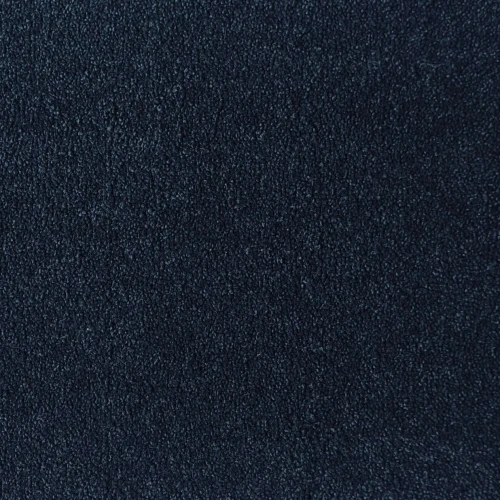 Ковровое покрытие BONKEEL Gleam Blue (Бонкил Глим Блю)