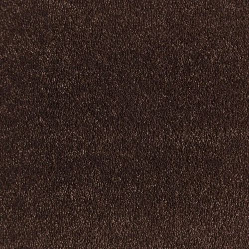 Ковровое покрытие BONKEEL Gleam Brown (Бонкил Глим Браун)