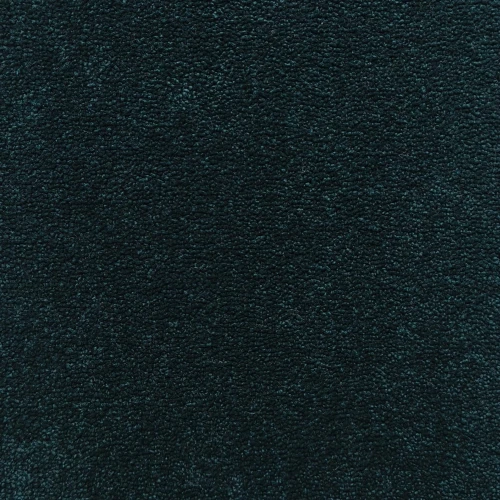 Ковровое покрытие BONKEEL Gleam Emerald (Бонкил Глим Эмиралд)