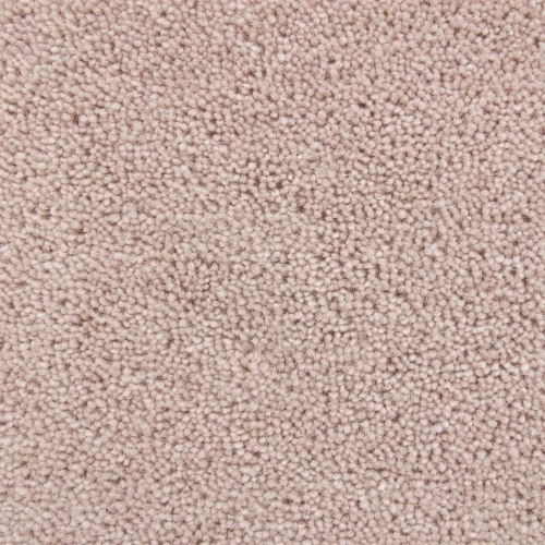 Ковровое покрытие BONKEEL Way Powdery (Бонкил Вей Паудери)