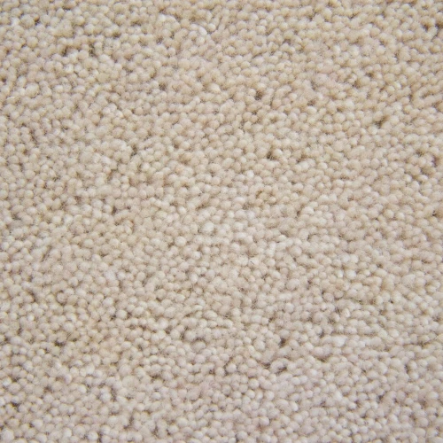 Ковровое покрытие BONKEEL Way Beige (Бонкил Вей Бейдж)