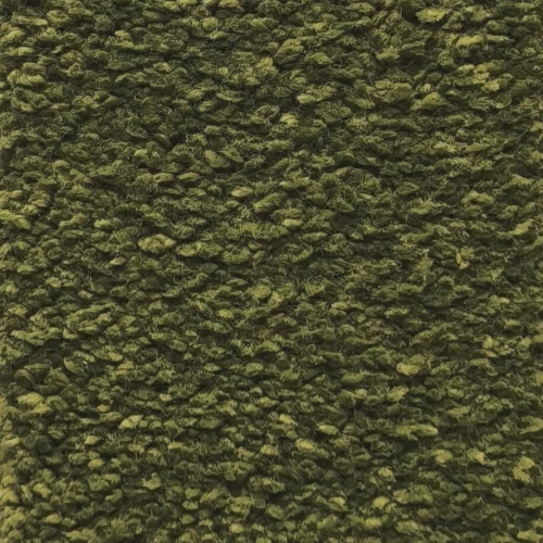 Ковровое покрытие BONKEEL Devinity Green (Бонкил Дивинити Грин)
