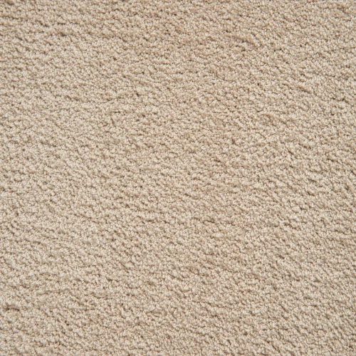 Ковровое покрытие BONKEEL Glamour Beige (Бонкил Гламур Бейж)