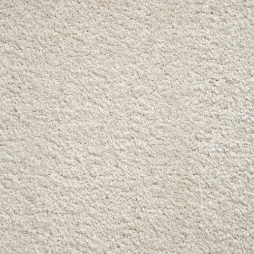 Ковровое покрытие BONKEEL Glamour Ivory (Бонкил Гламур Айвори)