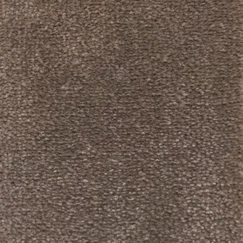 Ковровое покрытие BONKEEL Delasso Brown (Бонкил Делассо Браун)
