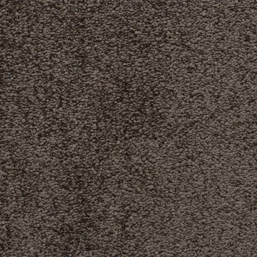Ковровое покрытие BONKEEL Parliament Brown (Бонкил Парламент Браун)