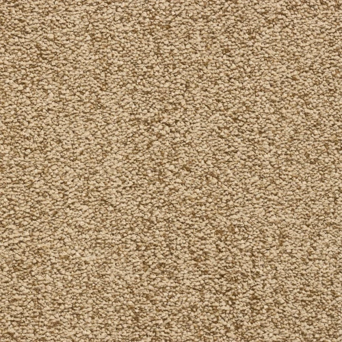 Ковровое покрытие BONKEEL Parliament Mustard (Бонкил Парламент Мустард)