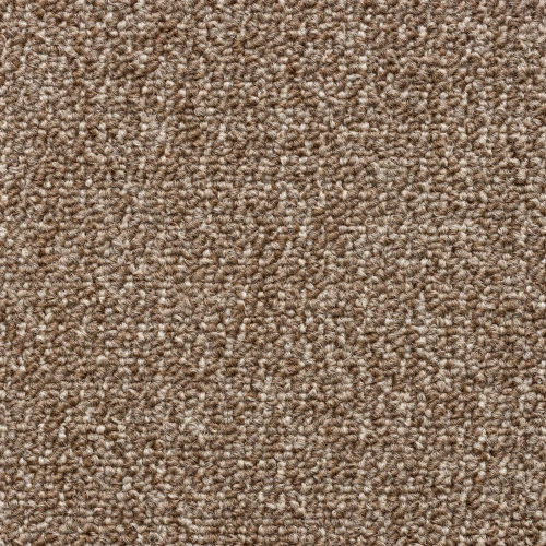 Ковровое покрытие BONKEEL Passage Beige (Бонкил Пассаж Бейж)