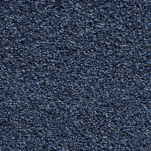 Ковровое покрытие BONKEEL Pandora Blue (Бонкил Пандора Блю)