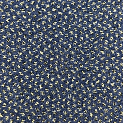Ковровое покрытие BONKEEL Split Sapphire (Бонкил Сплит Сапфир)