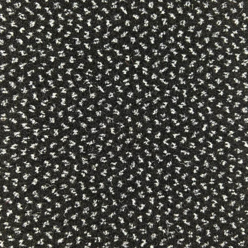 Ковровое покрытие BONKEEL Split Graphite (Бонкил Сплит Графит)
