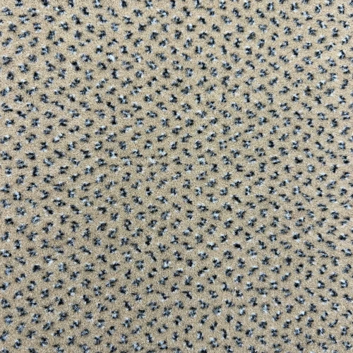 Ковровое покрытие BONKEEL Split Beige (Бонкил Сплит Бейж)