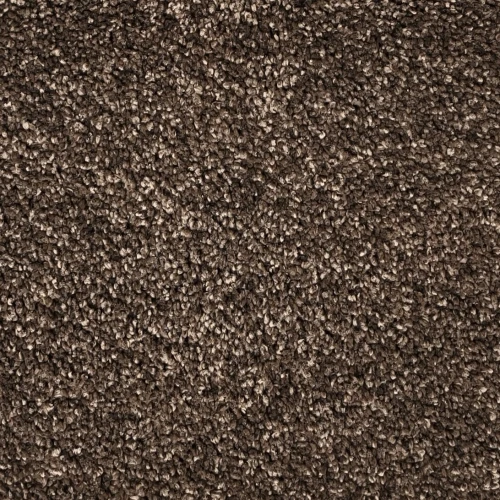 Ковровое покрытие BONKEEL Glint Brown (Бонкил Глинт Браун)