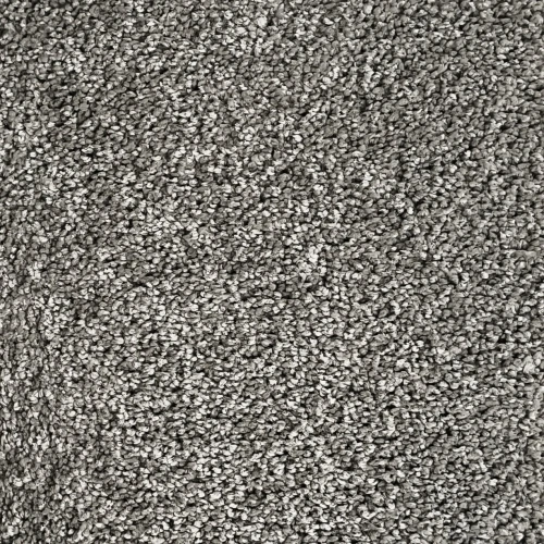 Ковровое покрытие BONKEEL Glint Grey (Бонкил Глинт Грей)