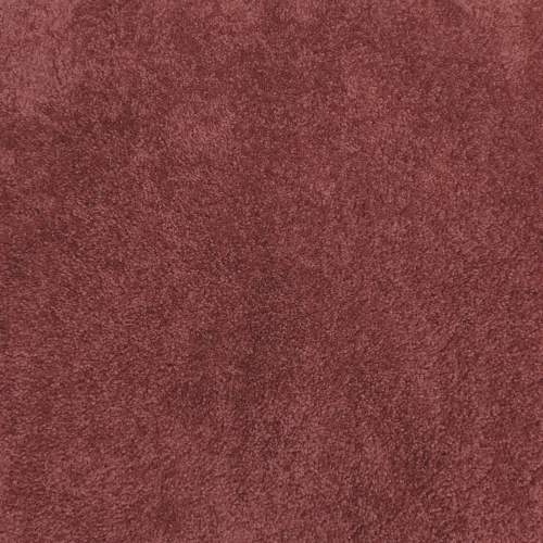 Ковровое покрытие BONKEEL Glint Coral (Бонкил Глинт Корал)