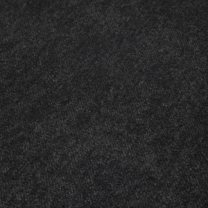 Ковролин в Москве