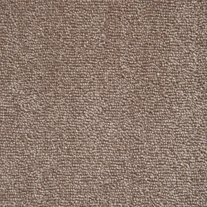 Ковровое покрытие BONKEEL Gently Brown (Бонкил Джентли Браун)