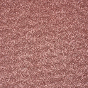 Ковровое покрытие BONKEEL Gently Rose (Бонкил Джентли Роуз)