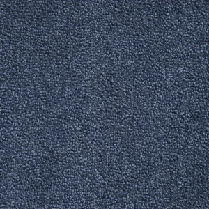 Ковровое покрытие BONKEEL Gently Blue (Бонкил Джентли Блю)