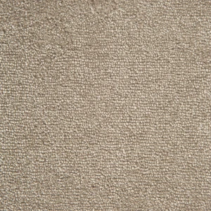Ковровое покрытие BONKEEL Gently Walnut (Бонкил Джентли Уолнат)