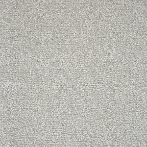 Ковровое покрытие BONKEEL Gently Grey (Бонкил Джентли Грей)