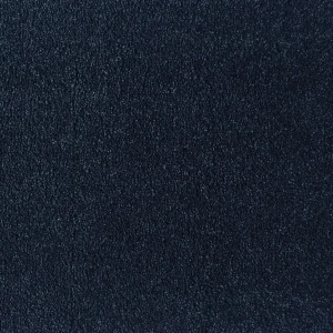 Ковровое покрытие BONKEEL Gleam Blue (Бонкил Глим Блю)