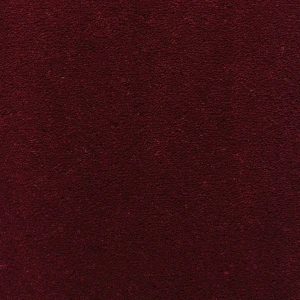 Ковровое покрытие BONKEEL Gleam Bordo (Бонкил Глим Бордо)