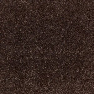 Ковровое покрытие BONKEEL Gleam Brown (Бонкил Глим Браун)