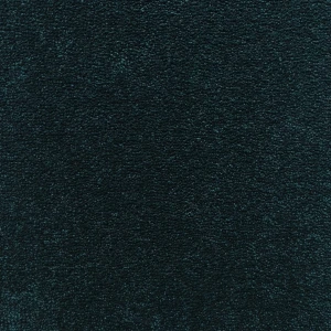 Ковровое покрытие BONKEEL Gleam Emerald (Бонкил Глим Эмиралд)