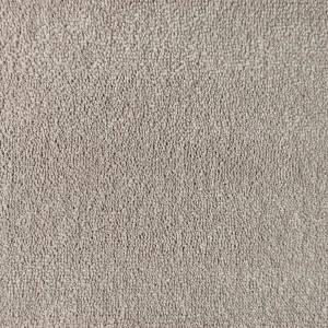 Ковровое покрытие BONKEEL Gleam Grey (Бонкил Глим Грей)