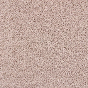 Ковровое покрытие BONKEEL Way Powdery (Бонкил Вей Паудери)