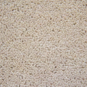 Ковровое покрытие BONKEEL Way Beige (Бонкил Вей Бейдж)