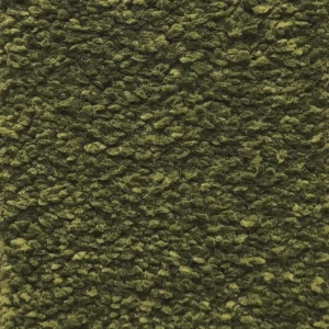 Ковровое покрытие BONKEEL Devinity Green (Бонкил Дивинити Грин)
