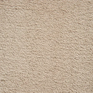 Ковровое покрытие BONKEEL Glamour Beige (Бонкил Гламур Бейж)