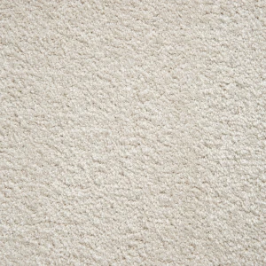 Ковровое покрытие BONKEEL Glamour Ivory (Бонкил Гламур Айвори)
