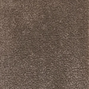 Ковровое покрытие BONKEEL Delasso Brown (Бонкил Делассо Браун)