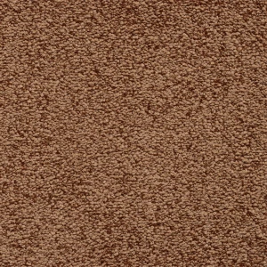 Ковровое покрытие BONKEEL Parliament Terracotta (Бонкил Парламент Терракот)
