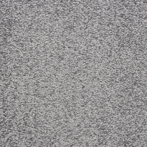 Ковровое покрытие BONKEEL Parliament Grey (Бонкил Парламент Грей)