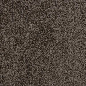 Ковровое покрытие BONKEEL Parliament Brown (Бонкил Парламент Браун)