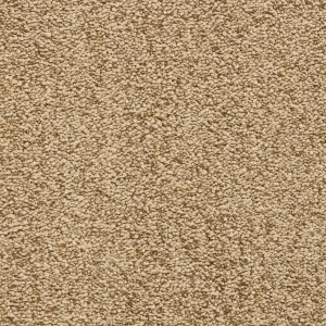 Ковровое покрытие BONKEEL Parliament Mustard (Бонкил Парламент Мустард)
