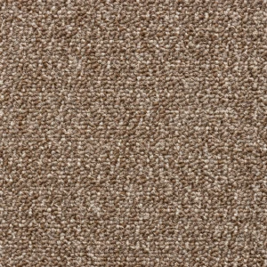 Ковровое покрытие BONKEEL Passage Beige (Бонкил Пассаж Бейж)