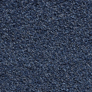 Ковровое покрытие BONKEEL Pandora Blue (Бонкил Пандора Блю)